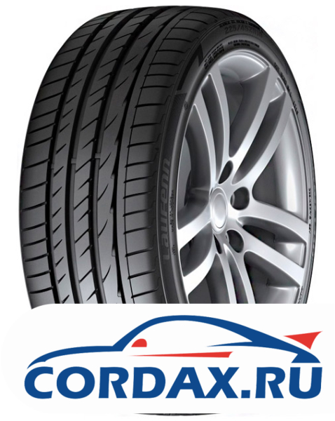 Летняя шина Laufenn 215/70 R16 LK01_ 100V