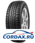 Летняя шина Tunga 175/70 R13 Zodiak 2 86T