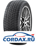 Зимняя шина Headway 235/55 R18 SNOW-UHP HW505 104T