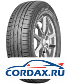 Летняя шина Nokian Tyres 235/75 R16 Nordman S2 SUV 108T
