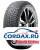 Зимняя шина Kumho 155/70 R13 WP52 75T