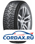 Зимняя шина Hankook 195/60 R16 Winter i*Pike RS2 W429 93T Шипы