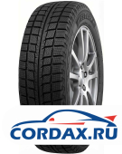 Зимняя шина Westlake 195/60 R15 SW618 88T
