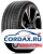 Летняя шина Michelin 245/35 R21 Pilot Sport EV Acoustic 99Y