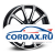 Диск MAK DaVinci 6.5x16 5/112.00 ET46 D57.1 BFP