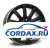 Диск Nitro Y3102 7x16 5/112 ET33 D57.1 MBLP
