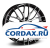 Диск Lizardo XH162 8.5x19 5/114.3 ET40 D67.1 BFP