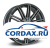 Диск Alcasta M39 6.5x16 5/114.3 ET50 D66.1 MGMFP