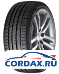 Летняя шина Laufenn 235/55 R17 LK01_ 103W