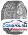Зимняя шина Goodyear 295/40 R21 UltraGrip Performance + SUV 107V