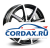 Диск Venti 1415 5.5x14 4/100 ET43 D60.1 BFP