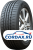 Летняя шина 215/65R16 Kapsen S801 98H