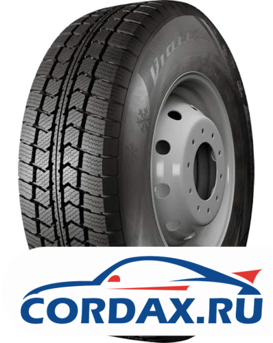 Зимняя шина Viatti 235/65 R16C Vettore Brina V-525 115/113R