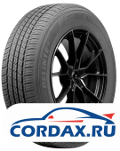 Летняя шина Delinte 235/50 R18 DH7 SUV 101W