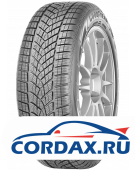 Зимняя шина Goodyear 235/50 R19 UltraGrip Performance + 103V