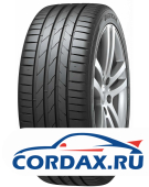 Летняя шина Hankook 285/40 R22 Ventus evo K137 SUV 110Y