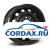 Диск ACCURIDE Ваз 2123 6x15 5/139.7 ET40 D98.5 Black