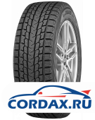 Зимняя шина Yokohama 275/40 R21 IceGuard G075 107Q