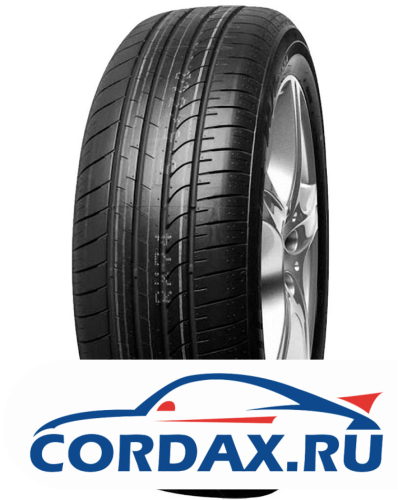 Летняя шина Bridgestone 235/55 R20 DUELER H/L 33A 102V