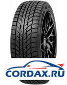 Зимняя шина Westlake 225/55 R16 SW608 99H