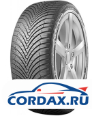 Зимняя шина Kumho 245/40 R18 HA32 97W