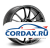 Диск OZ Racing Ultraleggera 8.0x18 5/114.3 ET35 D75.0 Grap