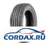 Летняя шина FRONWAY 225/70 R16 ROADPOWER H/T 103H