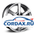 Диск OZ Racing Gemini 7.5x17 0 ET35 D68 S