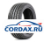 Летняя шина ROYAL BLACK 185/65 R15 ROYAL ECO 88H