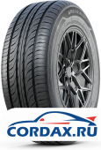 Летняя шина 185/55R16 Grenlander Colo H01 83V