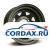 Диск ORW 69M 8.0x15 5/139.7 ET0 D110.0 MB