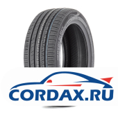 Летняя шина ROYAL BLACK 195/55 R16 ROYALMILE 91V