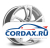 Диск K7 K-77 6.5x16 5/114.3 ET40 D66.1 HS