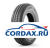 Летняя шина FRONWAY 195/75 R16 FRONTOUR A/S 107R