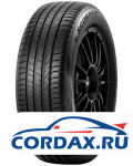 Летняя шина Pirelli 225/60 R18 Scorpion 104V