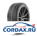 Зимняя шина Gislaved 235/55 R18 FR NORD*FROST 200 SUV ID 104T