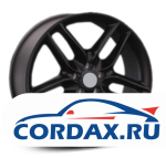 Диск Legeartis Optima LX18 8x20 5/114.3 ET39 D60.1 MB