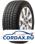 Зимняя шина Maxxis 215/55 R16 SP-02 Arctic Trekker 97T