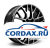 Диск KHOMEN WHEELS 1818 7x18 5/114.3 ET37 D66.6 BFP