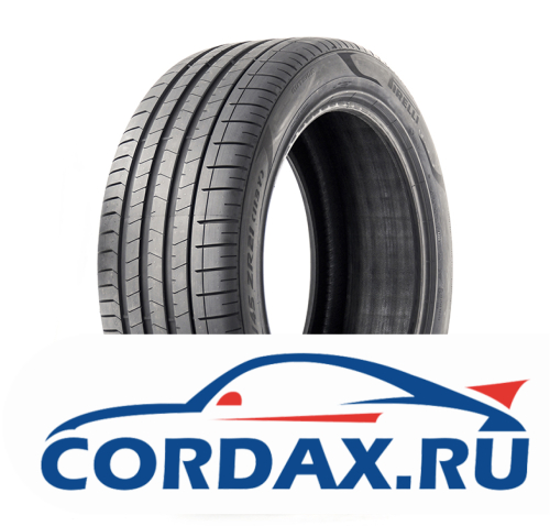 Летняя шина PIRELLI 265/35 R21 P-Zero (PZ4) (NF0) Sports 101Y