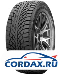 Зимняя шина Kumho 195/60 R16 WI51 93T