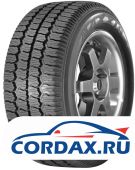 Зимняя шина Maxxis 225/70 R15C MA-LAS 112/110R