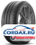 Летняя шина Michelin 305/30 R19 Pilot Sport Cup 2 102Y
