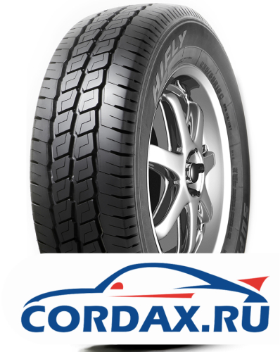 Летняя шина Hifly 215/65 R15C SUPER2000 104/102T