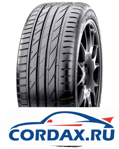 Летняя шина Maxxis 285/40 R21 VS6 Victra SUV 109Y