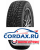 Зимняя шина Headway 215/50 R17 HW503 95T Шипы