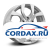 Диск iFree Original ZV Cerato KC704 6.5x16 5/114.3 ET50 D67.1 S
