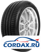 Летняя шина Delinte 245/65 R17 DS-2 SUV 107H