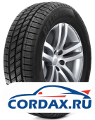 Летняя шина Delinte 225/65 R16C AW6 VAN 112/110S