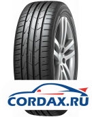 Летняя шина Hankook 215/45 R18 Ventus Prime3 K125 89V